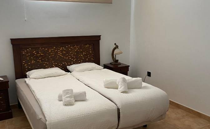 Villa for Sale C el Sauce, Costa Adeje. Photo#9