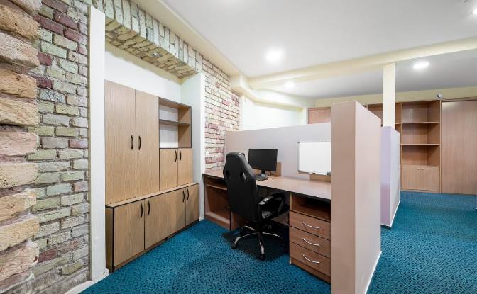 Investing/Development for Sale Subaciaus g 8. Photo#10 Investing/Development for Sale Subaciaus g 8. Photo#10