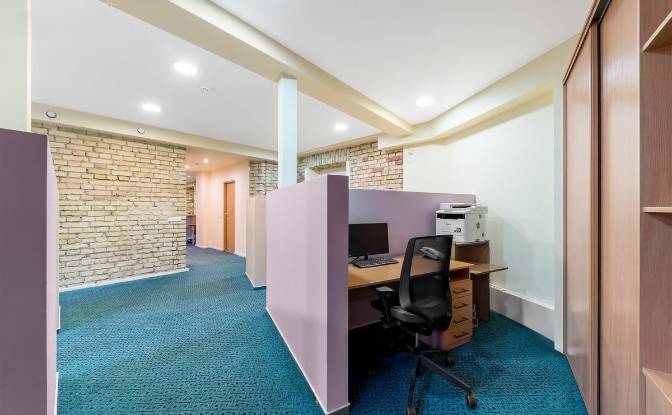Investing/Development for Sale Subaciaus g 8. Photo#11 Investing/Development for Sale Subaciaus g 8. Photo#11