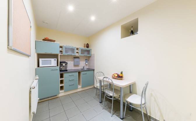 Investing/Development for Sale Subaciaus g 8. Photo#13 Investing/Development for Sale Subaciaus g 8. Photo#13
