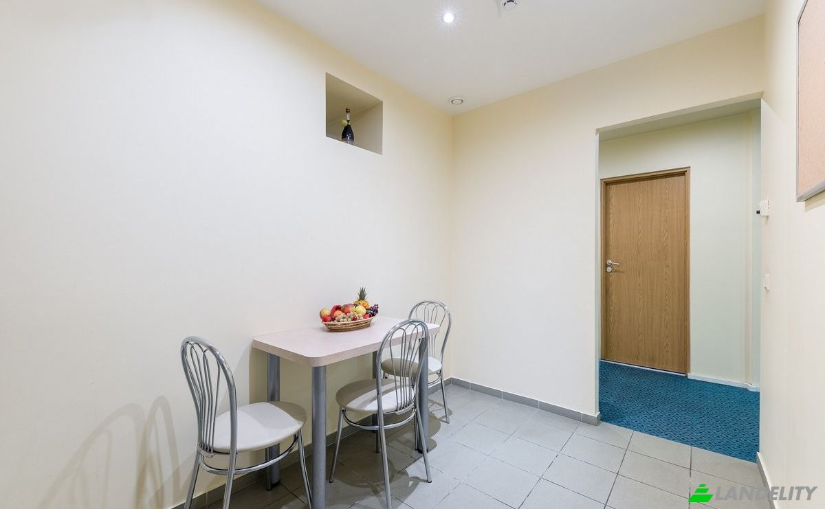 Investing/Development for Sale Subaciaus g 8, Vilnius, Vilnius City Municipality, Vilnius County, Lithuania, 01302 Vilniaus m sav. Photo 14