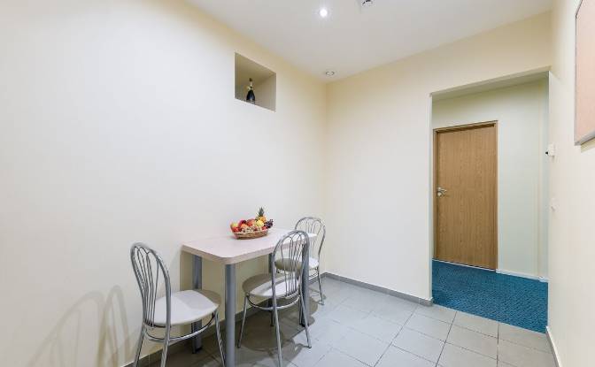 Investing/Development for Sale Subaciaus g 8. Photo#14 Investing/Development for Sale Subaciaus g 8. Photo#14