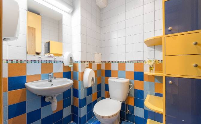 Investing/Development for Sale Subaciaus g 8. Photo#15 Investing/Development for Sale Subaciaus g 8. Photo#15