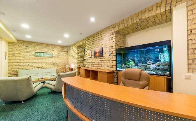 Investing/Development for Sale Subaciaus g 8. Photo#20 Investing/Development for Sale Subaciaus g 8. Photo#20