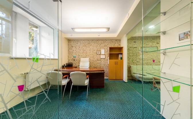 Investing/Development for Sale Subaciaus g 8. Photo#5 Investing/Development for Sale Subaciaus g 8. Photo#5