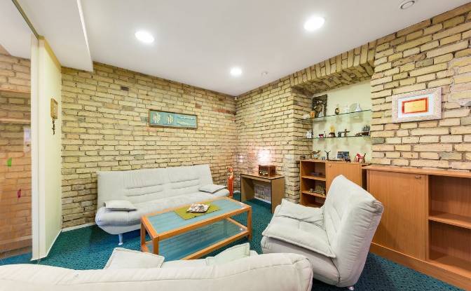 Investing/Development for Sale Subaciaus g 8. Photo#7 Investing/Development for Sale Subaciaus g 8. Photo#7