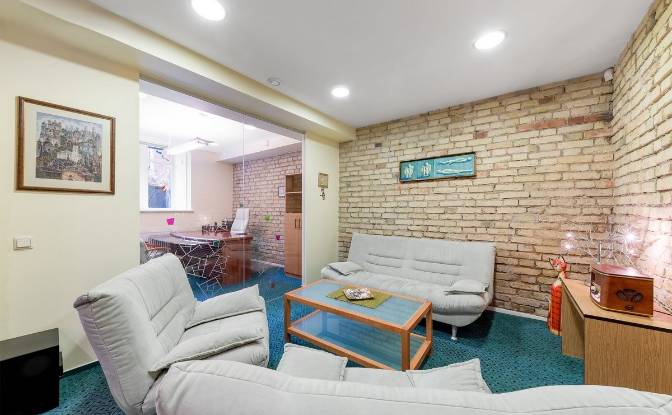 Investing/Development for Sale Subaciaus g 8. Photo#8 Investing/Development for Sale Subaciaus g 8. Photo#8