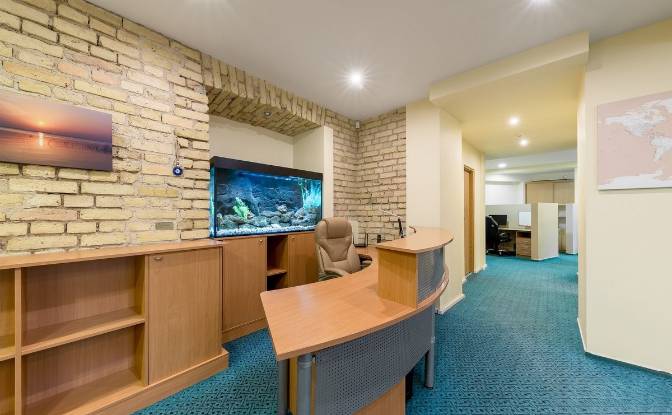 Investing/Development for Sale Subaciaus g 8. Photo#9 Investing/Development for Sale Subaciaus g 8. Photo#9