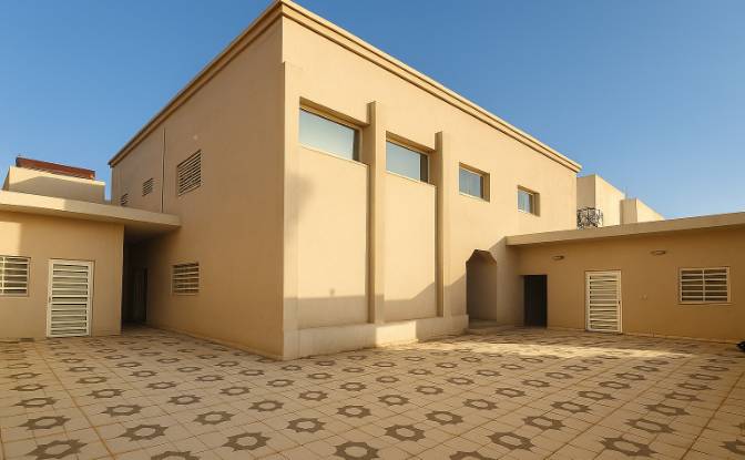 Condo for Sale - Riyadh, Saudi Arabia