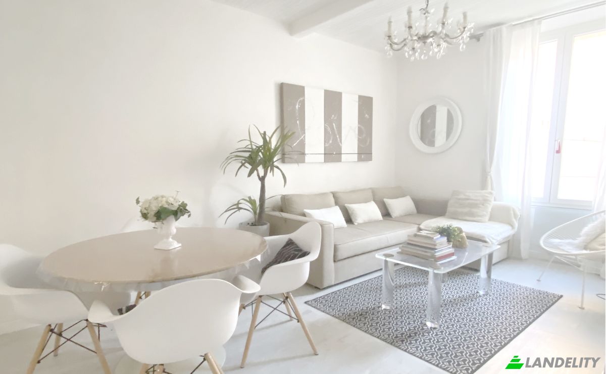 Apartment for Sale 6 Anc Chem des Vallergues, 06400 Cannes, Cannes, Alpes-Maritimes, Provence-Alpes-Cote dAzur, France. Photo 1