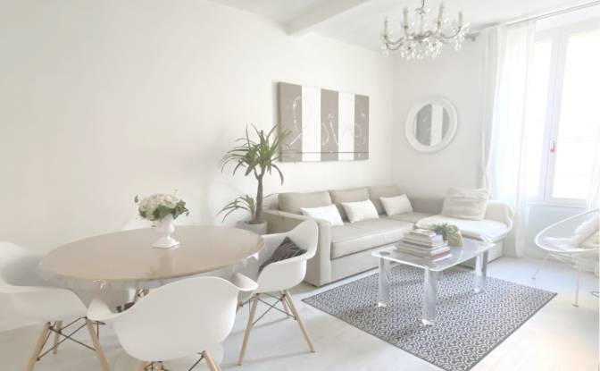 Apartment for Sale - Cannes, France