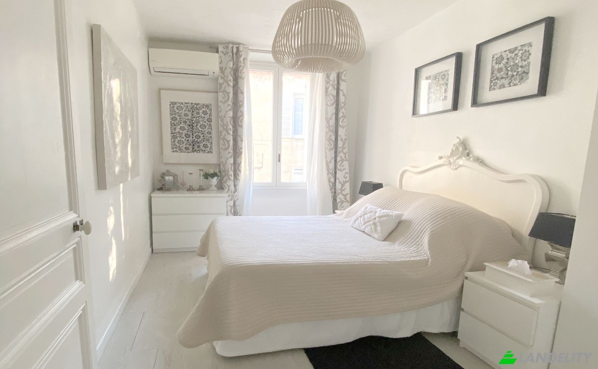 Apartment for Sale 6 Anc Chem des Vallergues, 06400 Cannes, Cannes, Alpes-Maritimes, Provence-Alpes-Cote dAzur, France. Photo 3