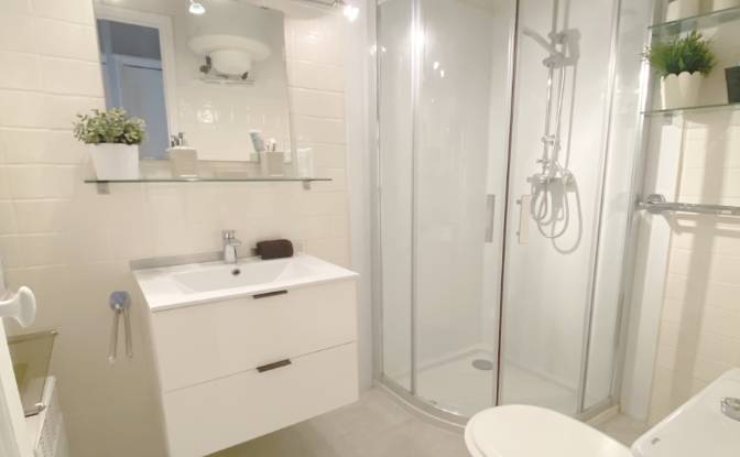 Apartment for Sale 6 Anc Chem des Vallergues. Photo#4 Apartment for Sale 6 Anc Chem des Vallergues. Photo#4