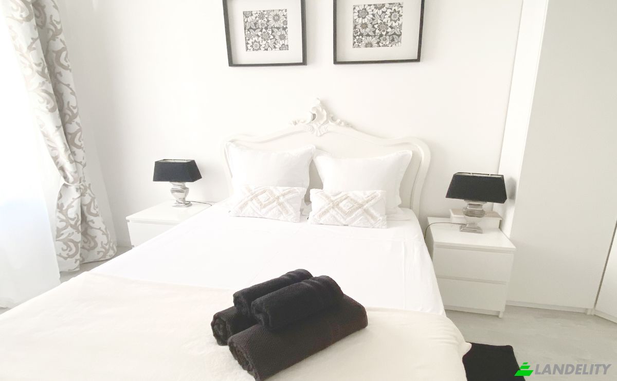 Apartment for Sale 6 Anc Chem des Vallergues, 06400 Cannes, Cannes, Alpes-Maritimes, Provence-Alpes-Cote dAzur, France. Photo 5