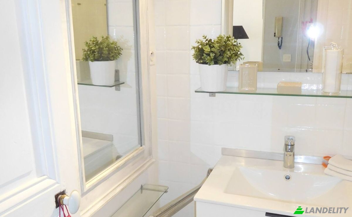 Apartment for Sale 6 Anc Chem des Vallergues, 06400 Cannes, Cannes, Alpes-Maritimes, Provence-Alpes-Cote dAzur, France. Photo 6