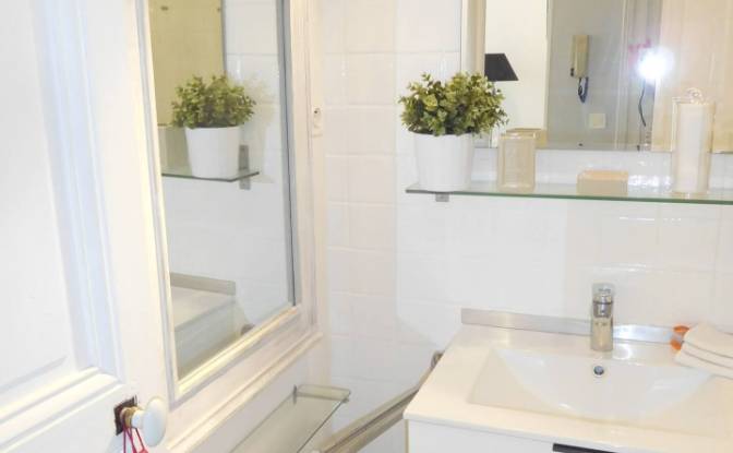 Apartment for Sale 6 Anc Chem des Vallergues. Photo#6 Apartment for Sale 6 Anc Chem des Vallergues. Photo#6