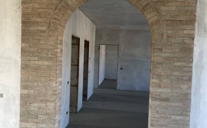 Villa for Sale Via Tassarola, 42048 Rubiera RE. Photo#5