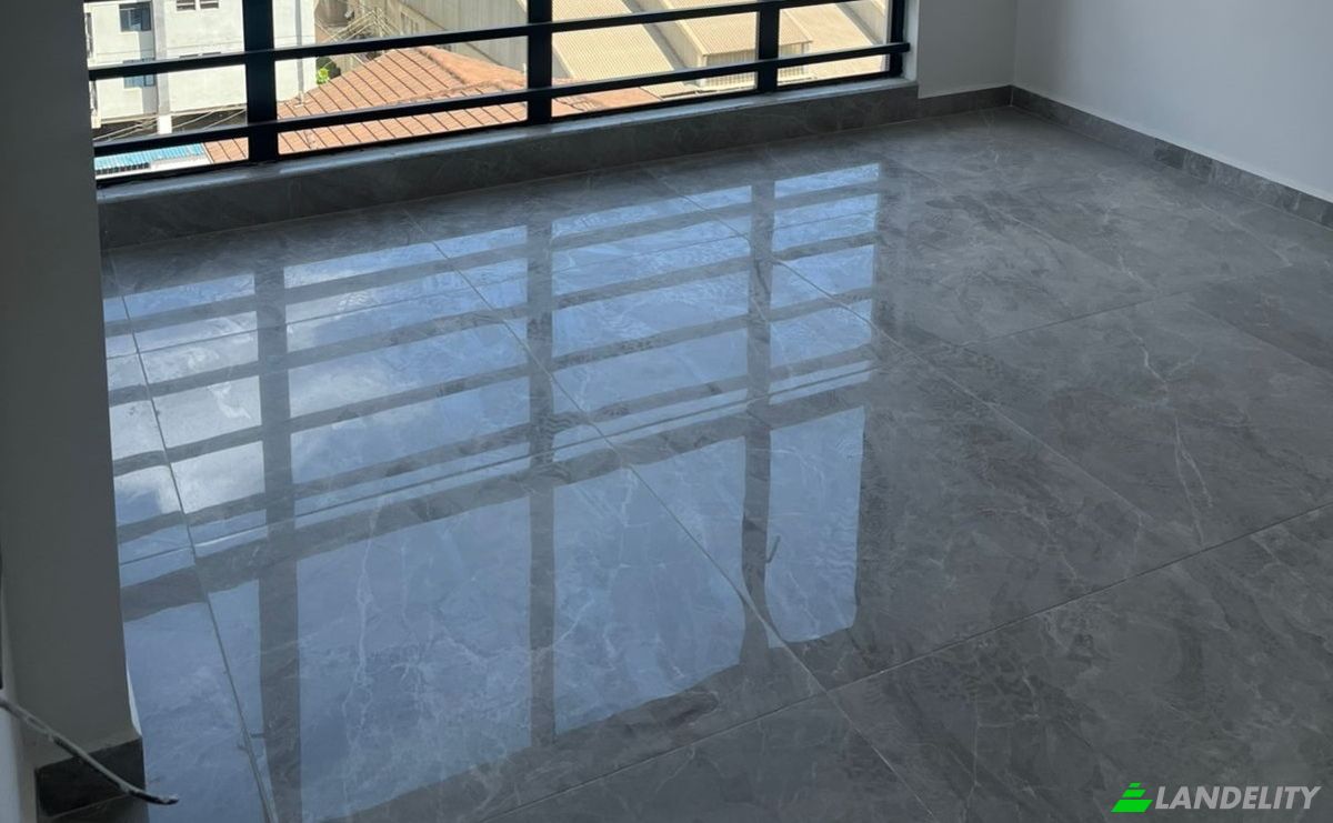 Apartment for Rent Kindaruma Rd, Nairobi, Westlands, Nairobi County, Kenya. Photo 2
