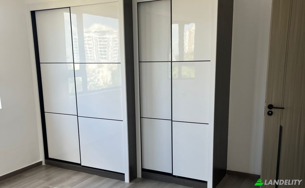 Apartment for Rent Kindaruma Rd, Nairobi, Westlands, Nairobi County, Kenya. Photo 4
