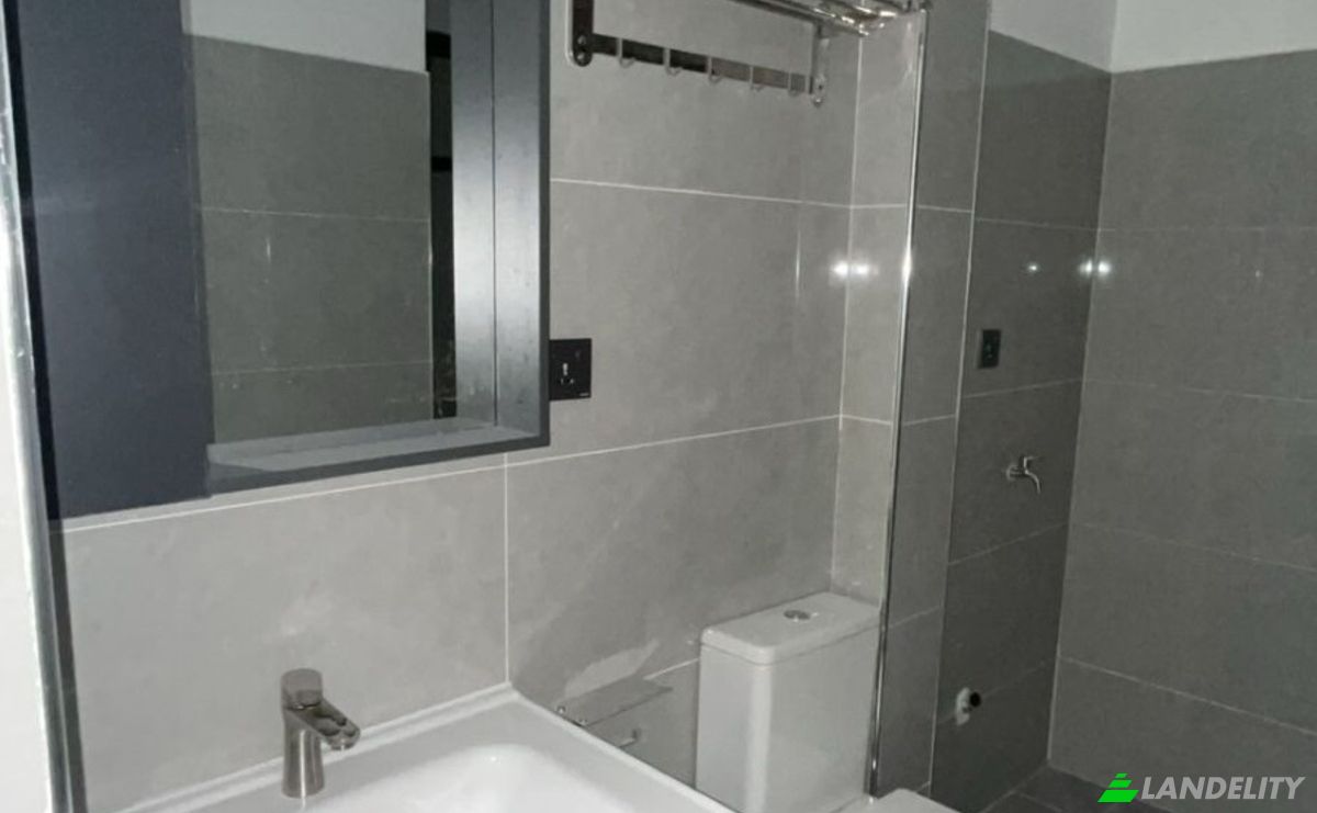 Apartment for Rent Kindaruma Rd, Nairobi, Westlands, Nairobi County, Kenya. Photo 1
