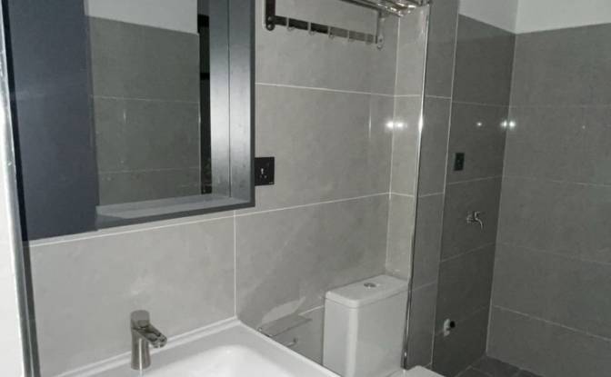 Apartment Rentals - Nairobi, Kenya