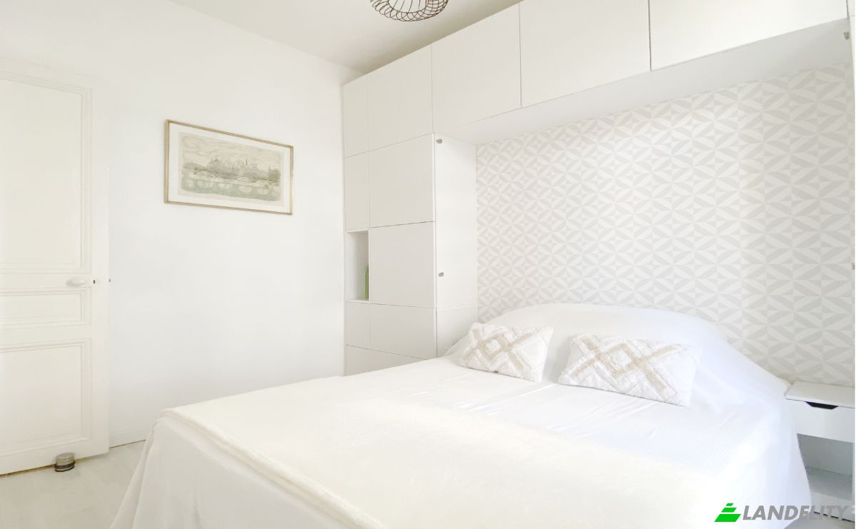 Apartamento à venda 6 Anc Chem des Vallergues, 06400 Cannes, Cannes, Alpes-Maritimes, Provence-Alpes-Cote dAzur, France. foto 3