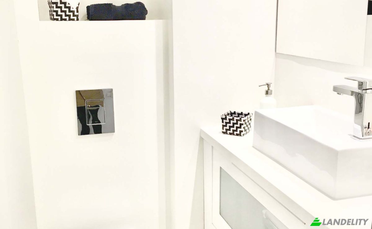 Apartamento à venda 6 Anc Chem des Vallergues, 06400 Cannes, Cannes, Alpes-Maritimes, Provence-Alpes-Cote dAzur, France. foto 6