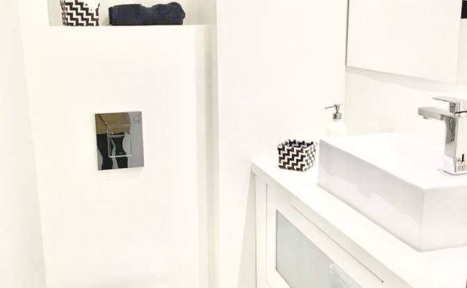 Apartamento à venda 6 Anc Chem des Vallergues. foto#6