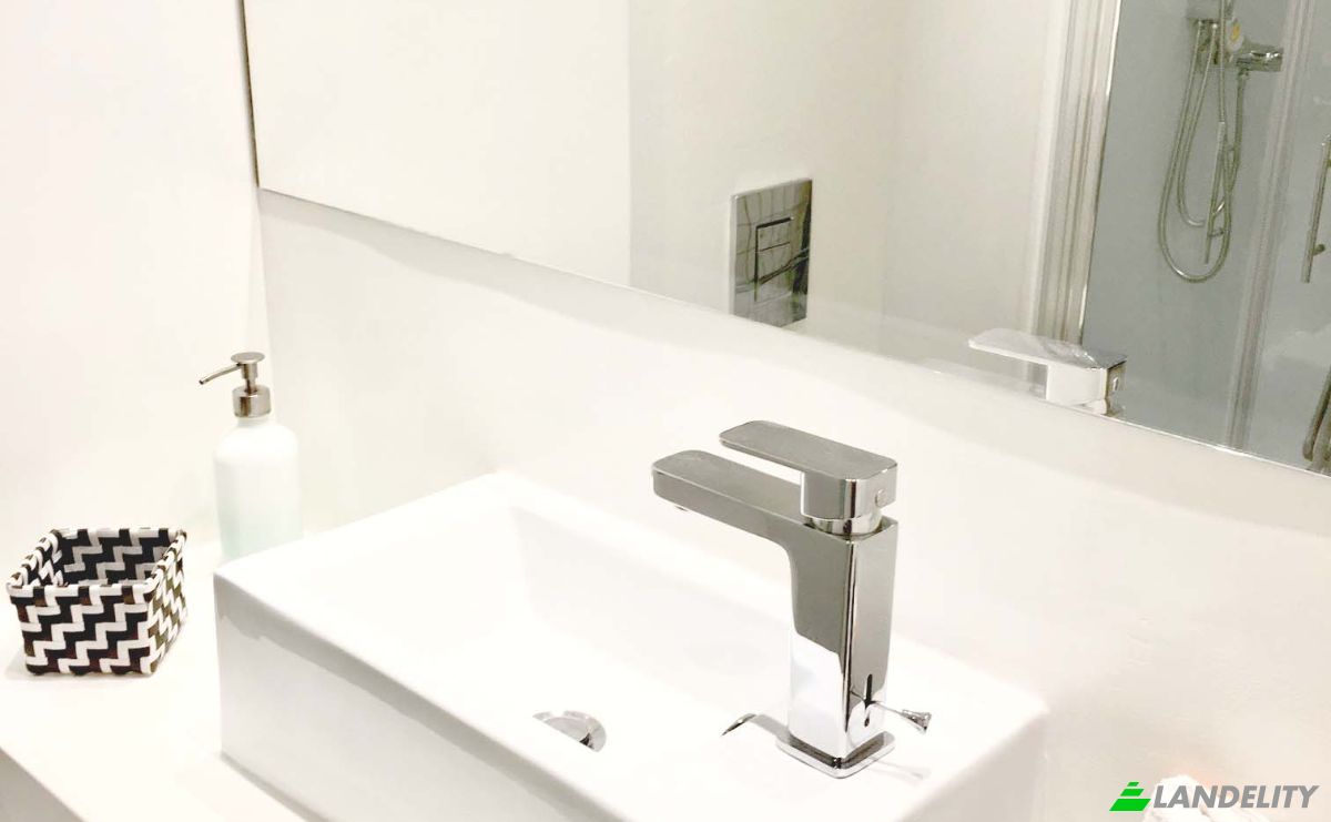 Apartamento à venda 6 Anc Chem des Vallergues, 06400 Cannes, Cannes, Alpes-Maritimes, Provence-Alpes-Cote dAzur, France. foto 7