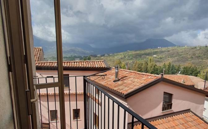 Apartment for Sale Via Pietragrossa. Photo#10 Apartment for Sale Via Pietragrossa. Photo#10
