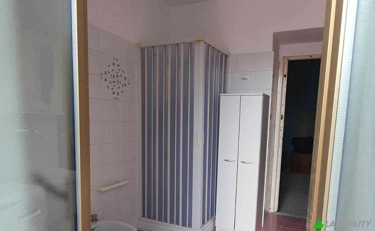 Apartment for Sale Via Pietragrossa, 85044 Lauria PZ, Lauria, Province of Potenza, Basilicata, Italy. Photo 12