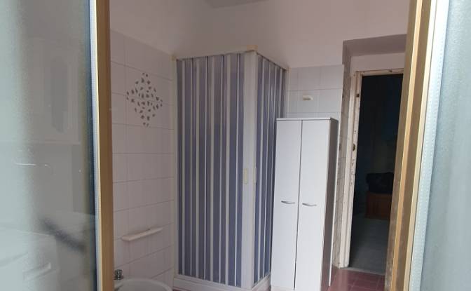 Apartment for Sale Via Pietragrossa. Photo#12 Apartment for Sale Via Pietragrossa. Photo#12