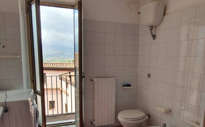 Apartment for Sale Via Pietragrossa. Photo#13 Apartment for Sale Via Pietragrossa. Photo#13