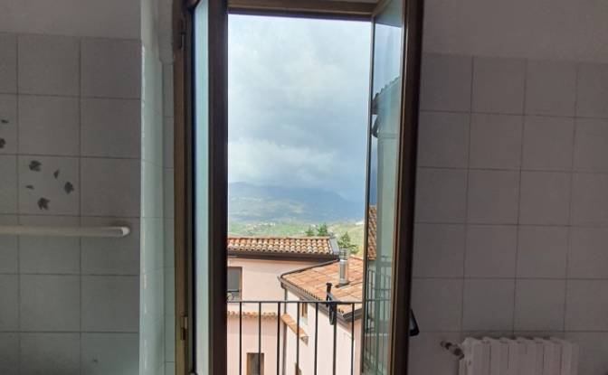 Apartment for Sale Via Pietragrossa. Photo#15 Apartment for Sale Via Pietragrossa. Photo#15