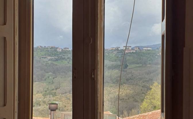 Apartment for Sale Via Pietragrossa. Photo#16 Apartment for Sale Via Pietragrossa. Photo#16