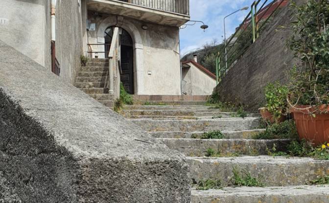Apartment for Sale Via Pietragrossa. Photo#4 Apartment for Sale Via Pietragrossa. Photo#4