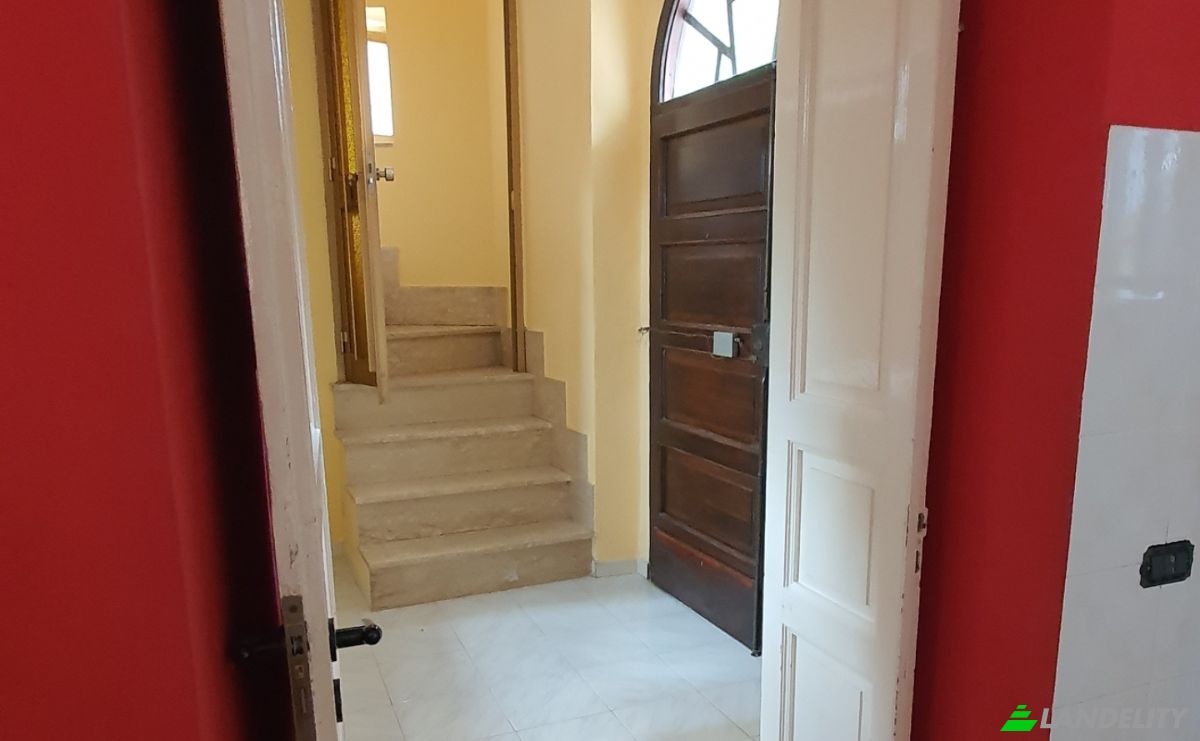 Apartment for Sale Via Pietragrossa, 85044 Lauria PZ, Lauria, Province of Potenza, Basilicata, Italy. Photo 6