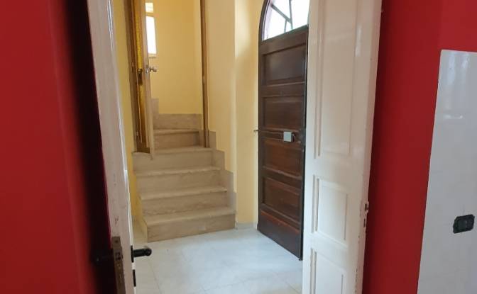 Apartment for Sale Via Pietragrossa. Photo#6 Apartment for Sale Via Pietragrossa. Photo#6