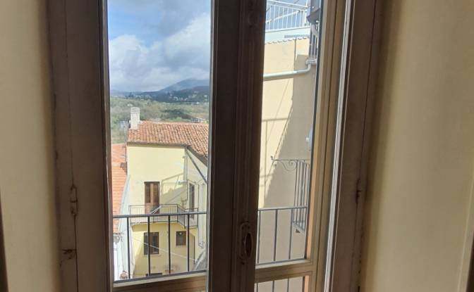 Apartment for Sale Via Pietragrossa. Photo#8 Apartment for Sale Via Pietragrossa. Photo#8