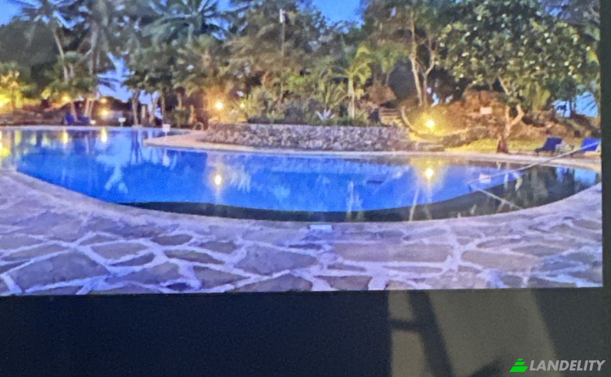 Resort for Sale Kaskazi Conference Hall, Diani Beach, Msambweni, Kwale County, Kenya. Photo 11