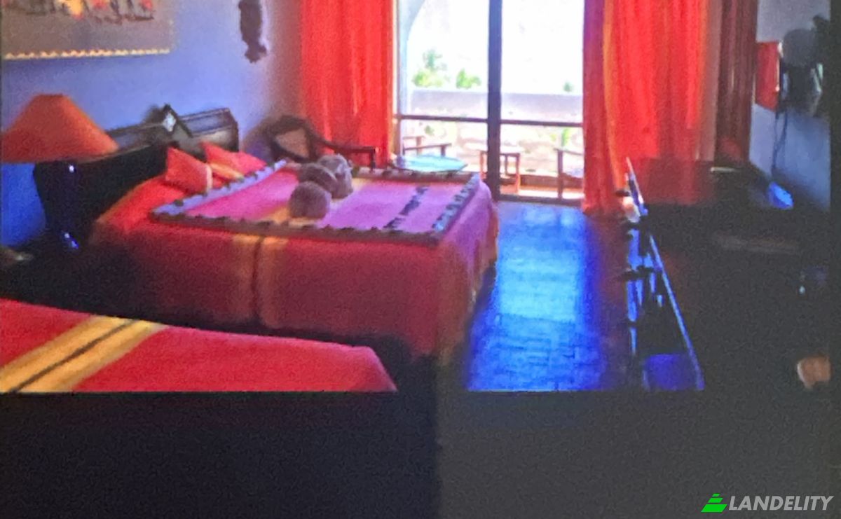 Resort for Sale Kaskazi Conference Hall, Diani Beach, Msambweni, Kwale County, Kenya. Photo 12