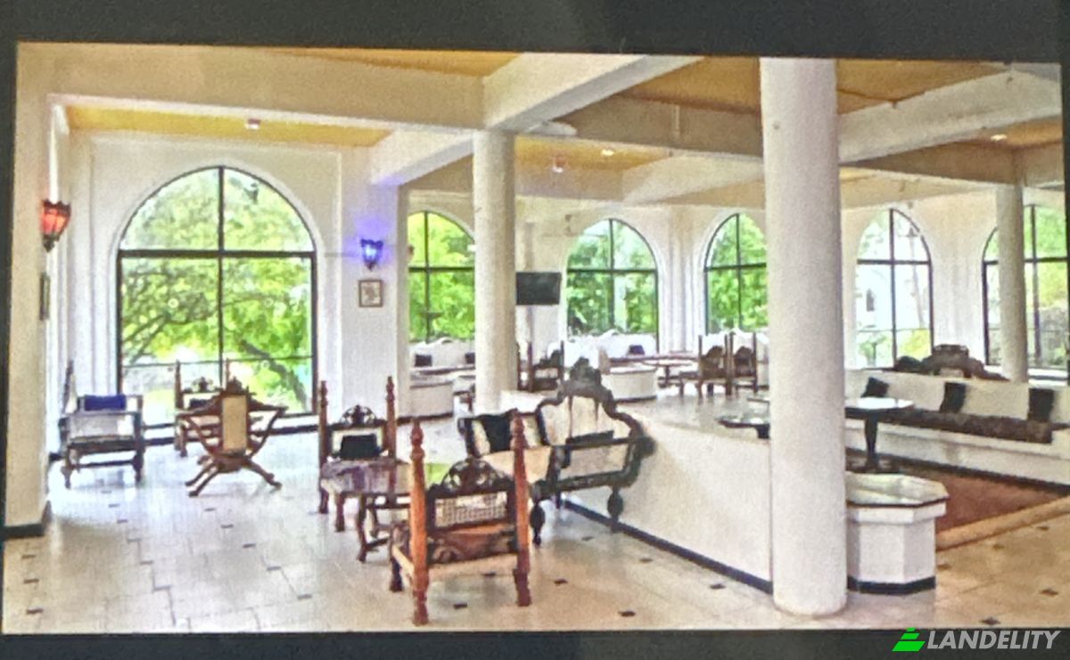 Resort for Sale Kaskazi Conference Hall, Diani Beach, Msambweni, Kwale County, Kenya. Photo 13