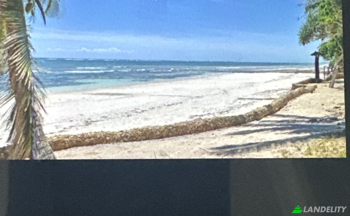 Resort for Sale Kaskazi Conference Hall, Diani Beach, Msambweni, Kwale County, Kenya. Photo 16