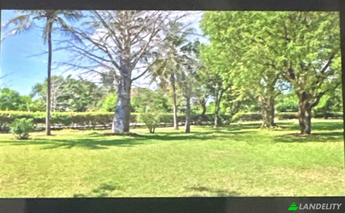 Resort for Sale Kaskazi Conference Hall, Diani Beach, Msambweni, Kwale County, Kenya. Photo 17