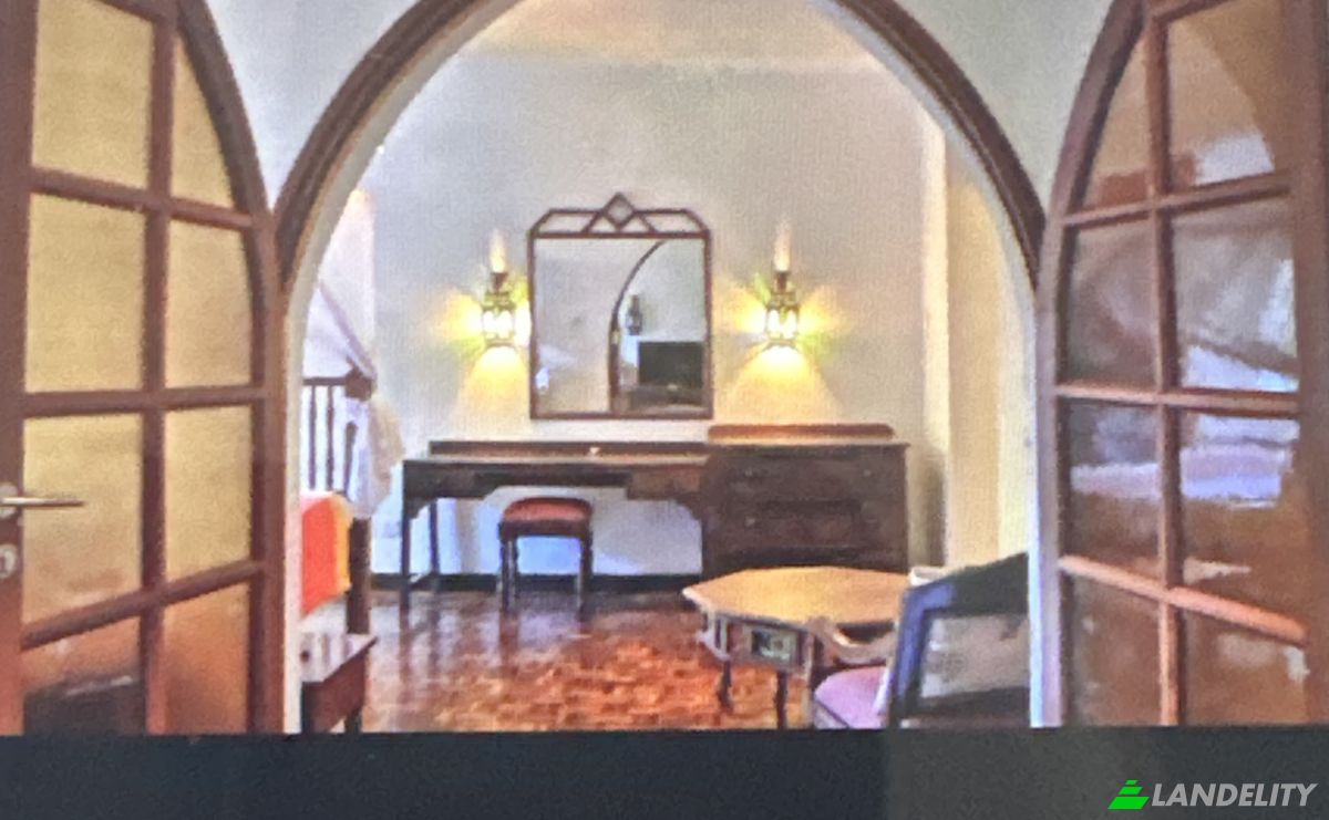 Resort for Sale Kaskazi Conference Hall, Diani Beach, Msambweni, Kwale County, Kenya. Photo 18