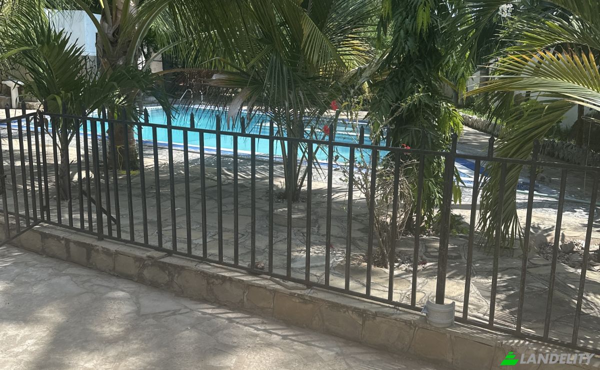 Resort for Sale Kaskazi Conference Hall, Diani Beach, Msambweni, Kwale County, Kenya. Photo 24