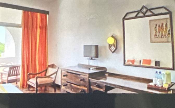 Resort for Sale Kaskazi Conference Hall. Photo#20