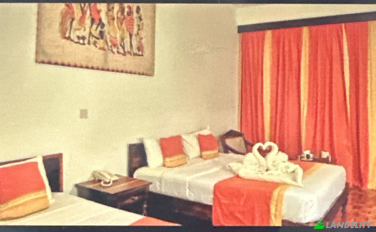 Resort for Sale Kaskazi Conference Hall, Diani Beach, Msambweni, Kwale County, Kenya. Photo 21