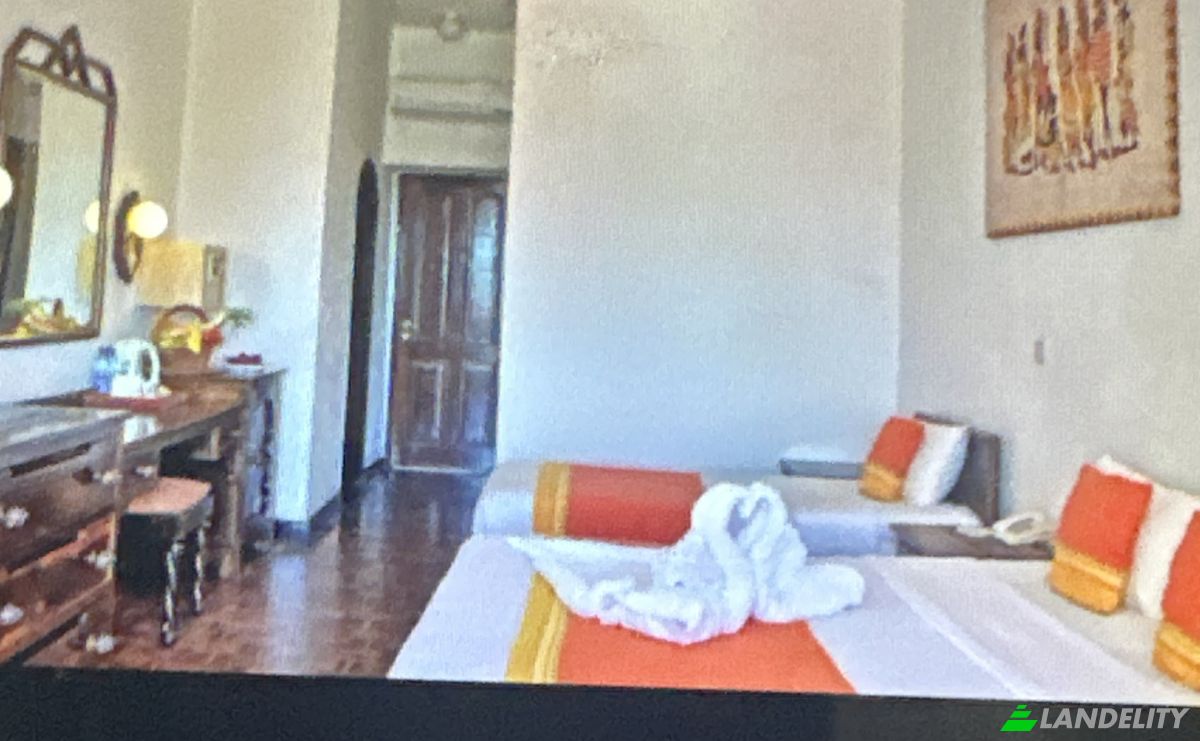Resort for Sale Kaskazi Conference Hall, Diani Beach, Msambweni, Kwale County, Kenya. Photo 22