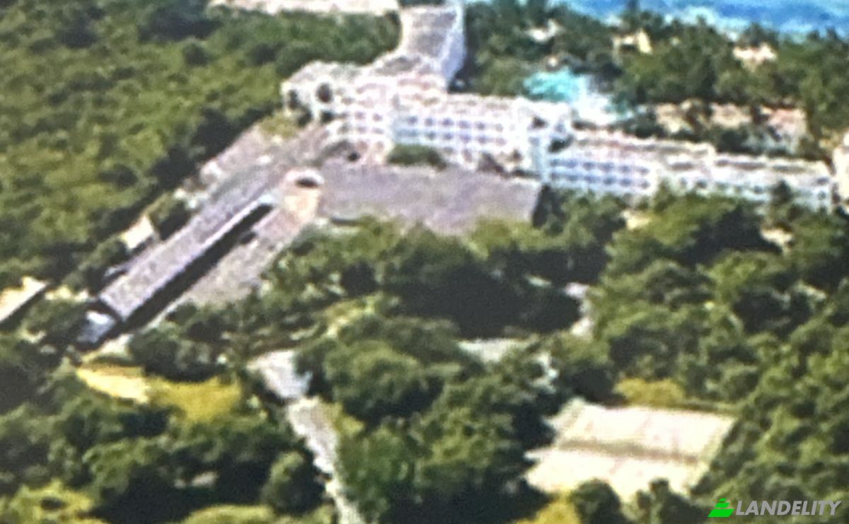 Resort for Sale Kaskazi Conference Hall, Diani Beach, Msambweni, Kwale County, Kenya. Photo 23